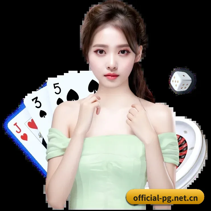 媒体矩阵简介